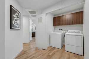 featured image of 23650 Washington Ave