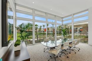 23650 Washington Ave - Photo 1 of 1