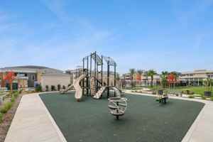 featured image of 23650 Washington Ave