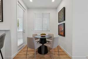 featured image of 23650 Washington Ave