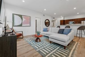 featured image of 23650 Washington Ave