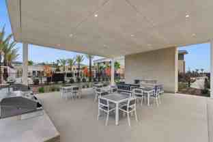 23650 Washington Ave - Photo 1 of 1