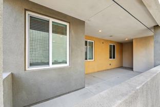 23650 Washington Ave - Photo 1 of 1