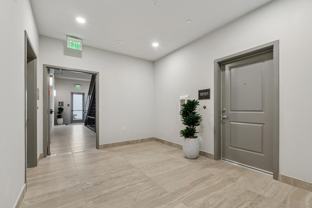 23650 Washington Ave - Photo 1 of 1