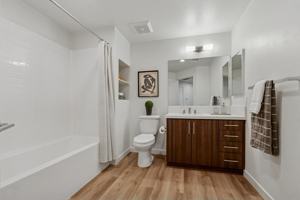 featured image of 23650 Washington Ave