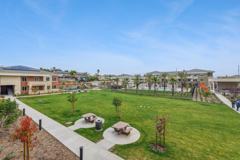 23650 Washington Ave - Photo 1 of 1