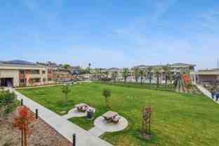 23650 Washington Ave - Photo 1 of 1