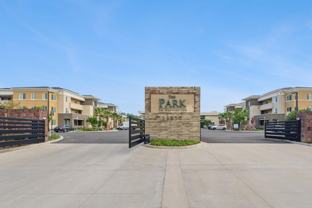 23650 Washington Ave - Photo 1 of 1