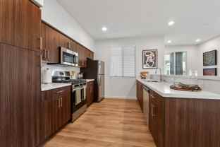 23650 Washington Ave - Photo 1 of 1