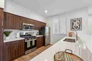 23650 Washington Ave - Photo 1 of 1