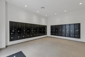 featured image of 23650 Washington Ave