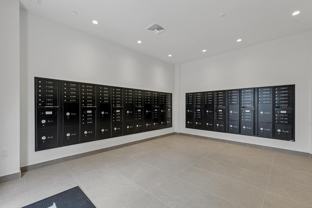 23650 Washington Ave - Photo 1 of 1