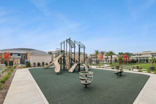 23650 Washington Ave - Photo 1 of 1