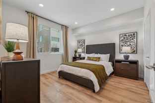23650 Washington Ave - Photo 1 of 1