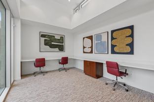 23650 Washington Ave - Photo 1 of 1