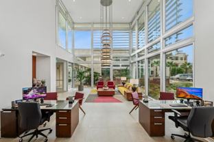 23650 Washington Ave - Photo 1 of 1