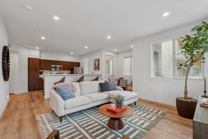 featured image of 23650 Washington Ave