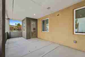 featured image of 23650 Washington Ave