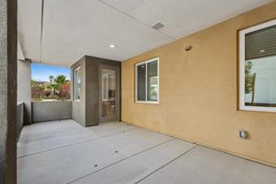 23650 Washington Ave - Photo 1 of 1