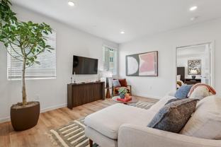 23650 Washington Ave - Photo 1 of 1