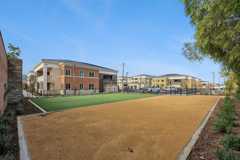 23650 Washington Ave - Photo 1 of 1