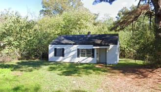 35 Parkdale - Photo 1 of 1