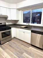 featured image of 3711 Carleton Ave