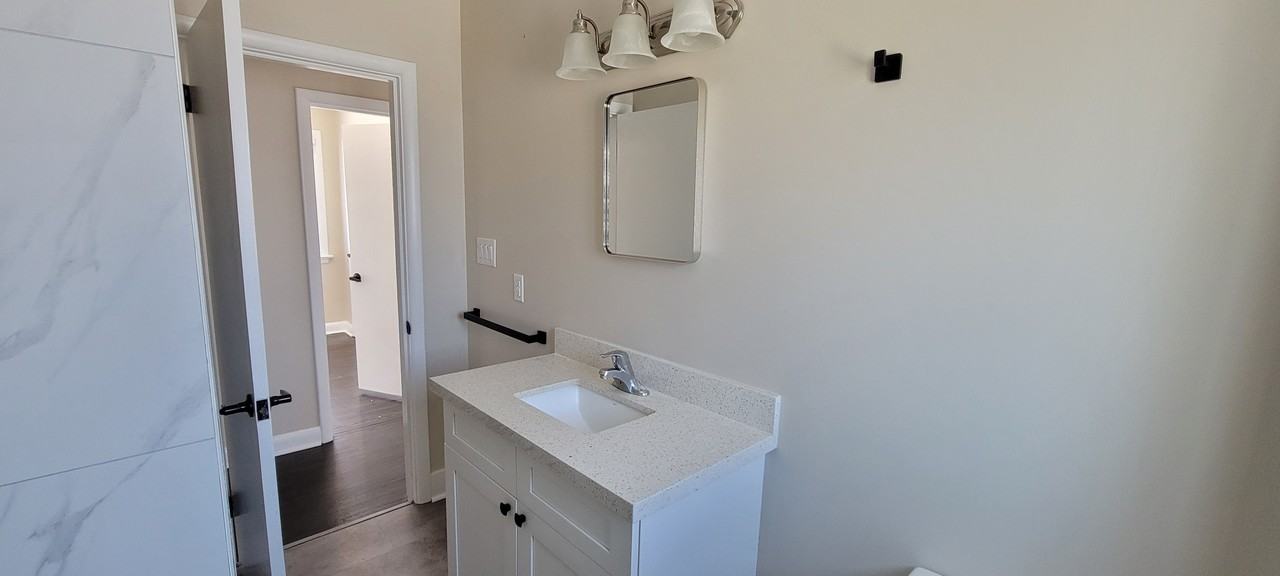 Nelson St & Steel St #3 - Photo 2 of 22