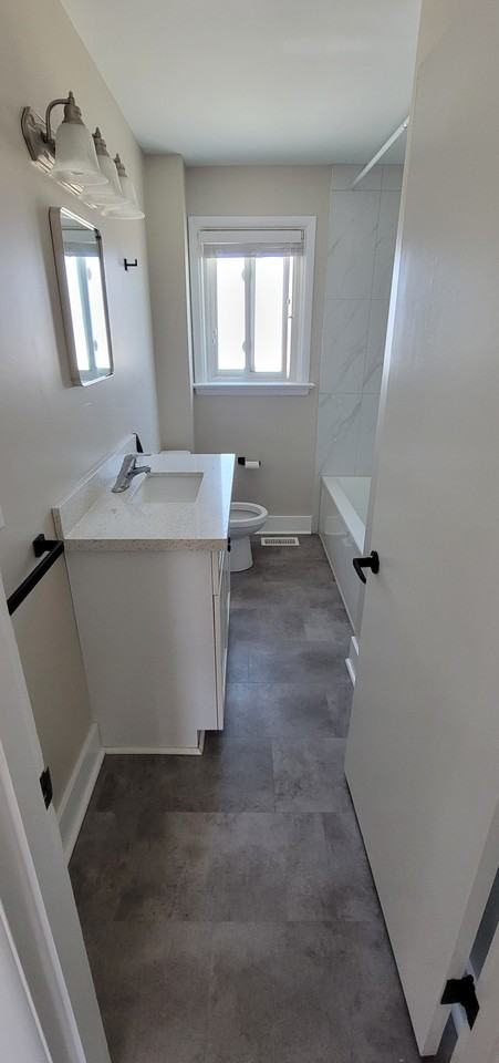 Nelson St & Steel St #3 - Photo 3 of 22