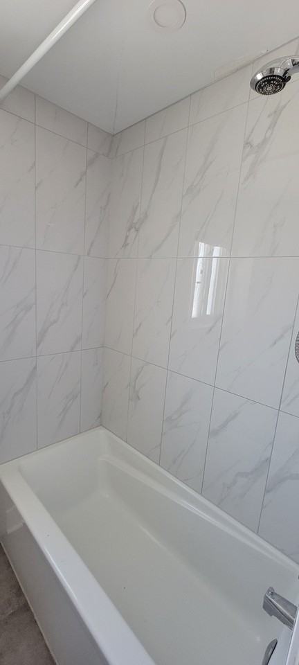 Nelson St & Steel St #3 - Photo 4 of 22