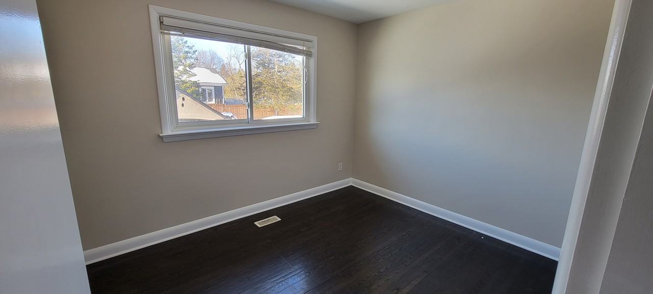 Nelson St & Steel St #3 - Photo 5 of 22