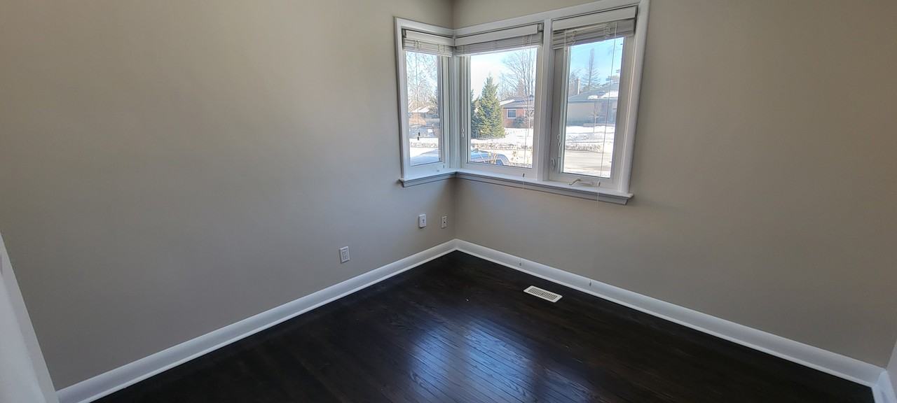 Nelson St & Steel St #3 - Photo 7 of 22