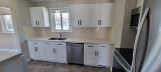 Nelson St & Steel St #3 - Photo 1 of 1