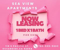 featured image of 118 S Pacific St