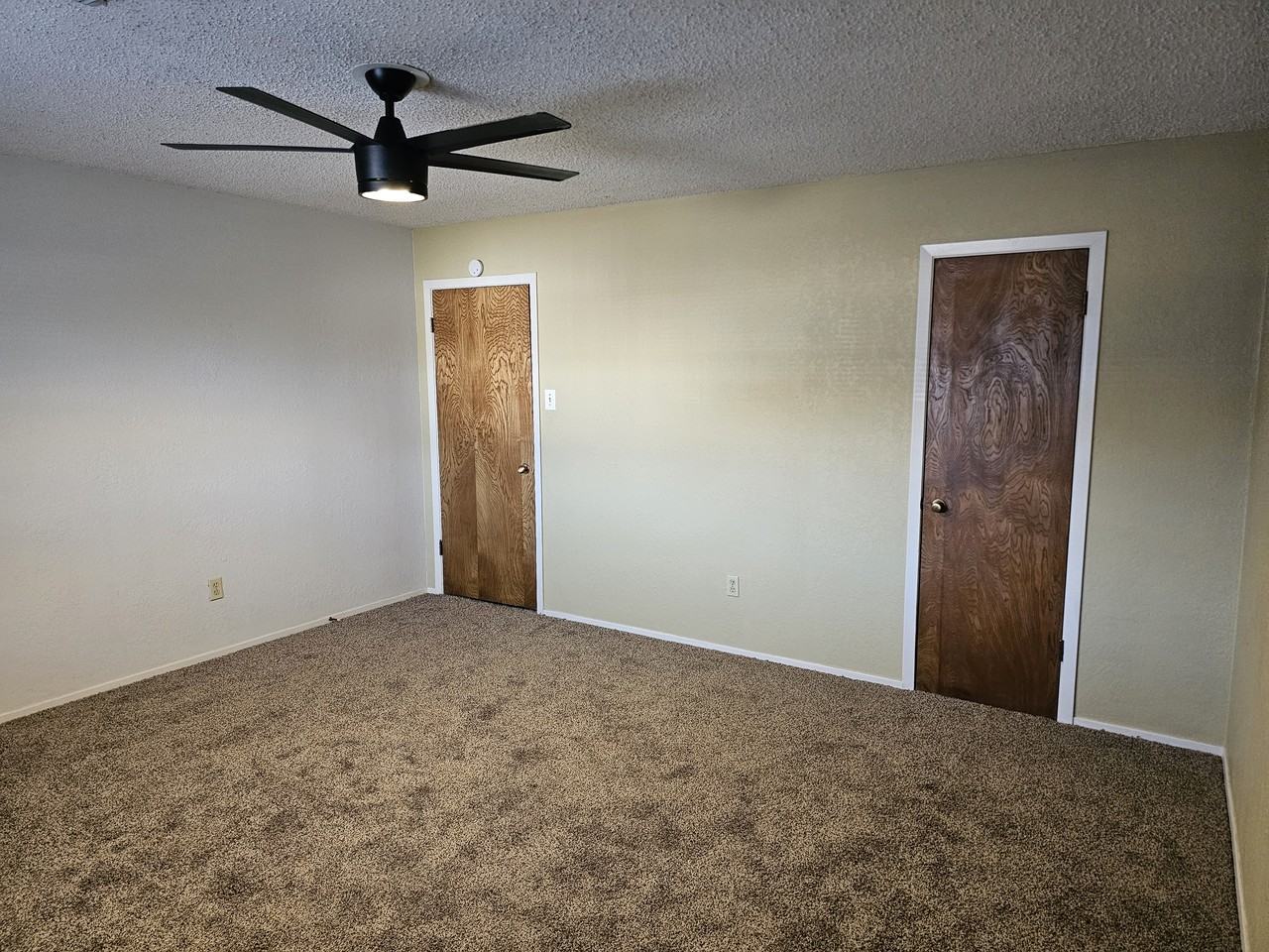 917 Rambler Drive - Photo 6 of 18