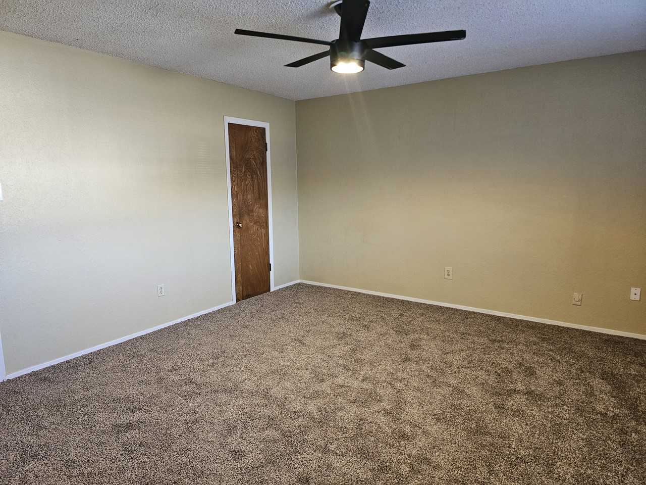 917 Rambler Drive - Photo 7 of 18