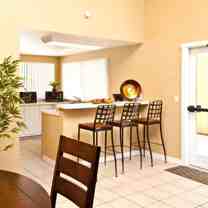 25092 Farthing St - Photo 1 of 1