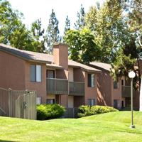 featured image of 25092 Farthing St