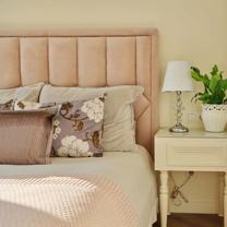 25092 Farthing St - Photo 1 of 1