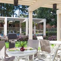 25092 Farthing St - Photo 1 of 1