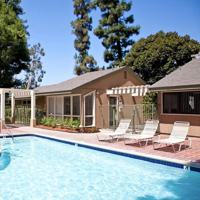featured image of 25092 Farthing St