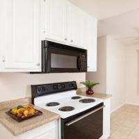 featured image of 25092 Farthing St