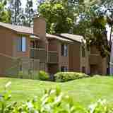 25092 Farthing St - Photo 1 of 1