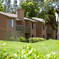 featured image of 25092 Farthing St