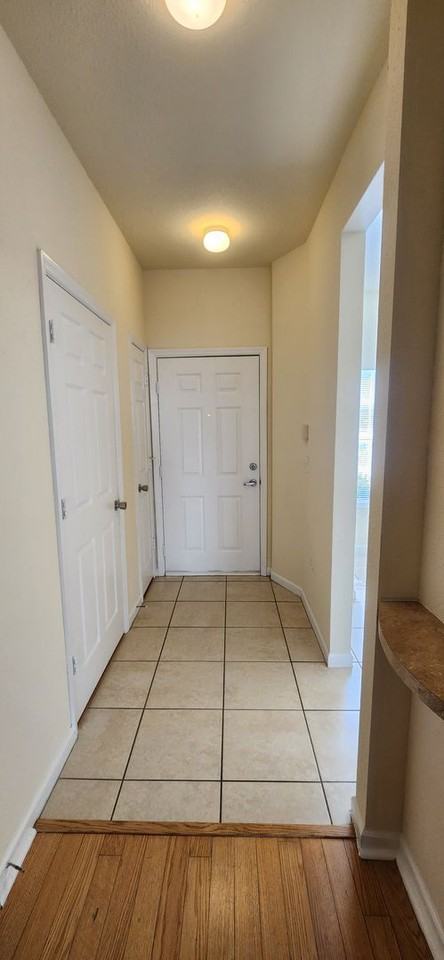 4872 Nw 42nd Rd #106 - Photo 2 of 22