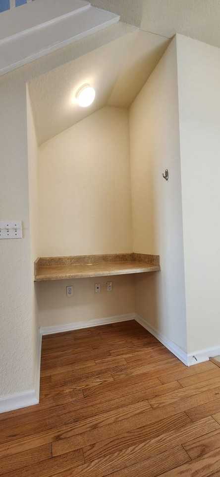 4872 Nw 42nd Rd #106 - Photo 6 of 22