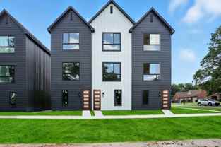 Draper Row - Photo 1 of 1