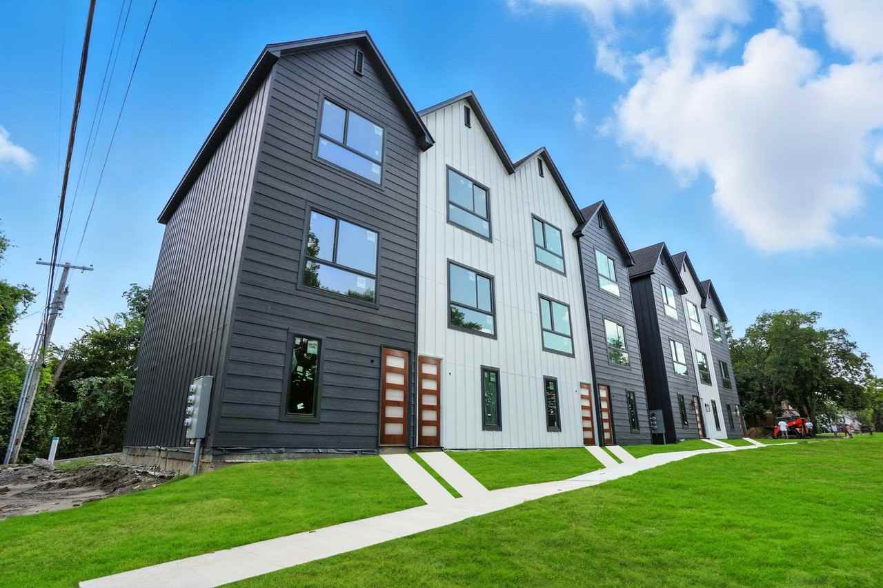 Draper Row - Photo 2 of 50