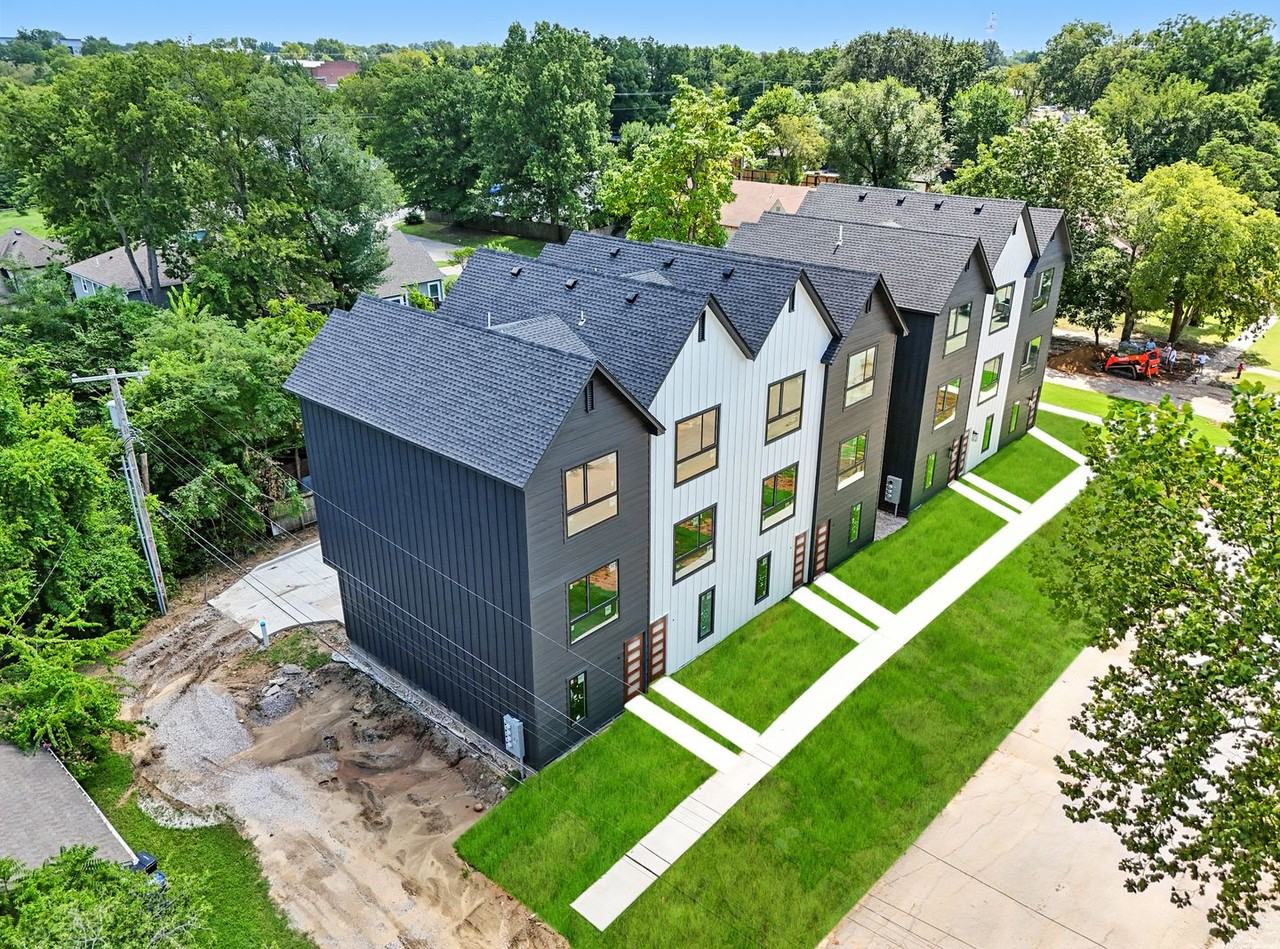 Draper Row - Photo 3 of 50