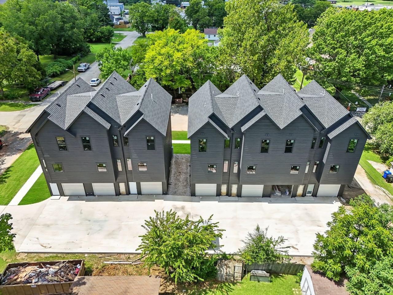 Draper Row - Photo 6 of 50